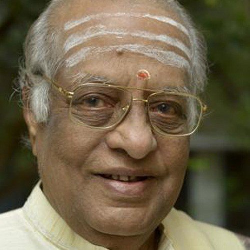 P.S. Narayanaswamy Songs MP3 Download